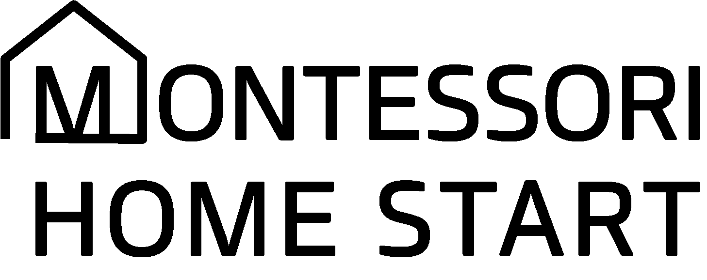 montessorihomestart.com